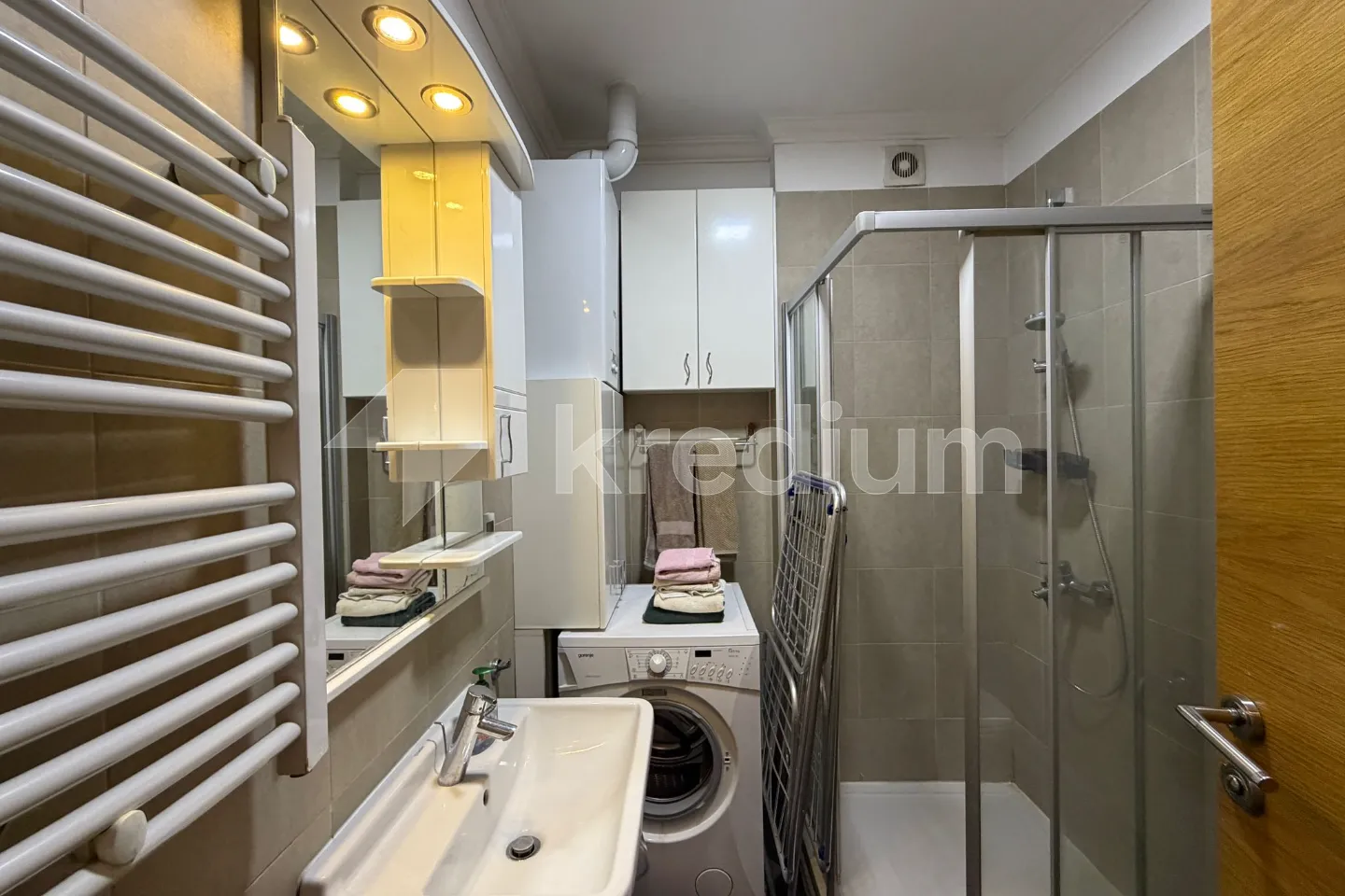 WhatsApp Image 2026-04-21 at 7.28.41 PM (3)_69e7c26023ac1.webp